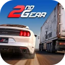 SecondGearTraffic v2.6.9 دنده دو