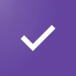 دانلود SeriesGuide