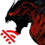 Shadow Hunter v60.140.2.0 دانلود Shadow Hunter