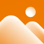 Simple Gallery Pro Simple Gallery Pro v6.1.11