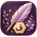 Simorgh v2.1.6 Simorgh