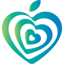 sinacare v3.0.5 sinacare