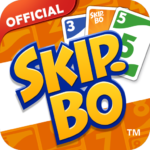 Skip-Bo v1.13.4025 Skip-Bo