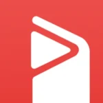 Smart AudioBook Player v11.9.4 Smart AudioBook Player