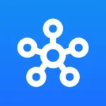 SmartThings