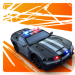 Smash Cops Heat v1.12.01 + data دانلود Smash Cops