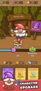 بررسی snakesurvivortds در اندروید