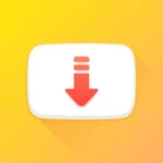 Snaptube v7.69.1.76901801 Snaptube