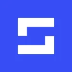 Sofascore v26.10.19 Sofascore