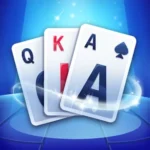 Solitaire Showtime v27.7.1 Solitaire Showtime