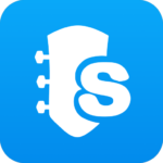 Songsterr Guitar