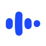 Speak v4.69.0 Speak