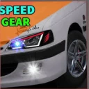 speedgear v1.2.3 دانلود دنده سرعت