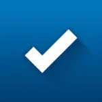 Splend Apps To Do List Full