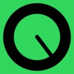 SpotiQ Ten v15.1.0 دانلود SpotiQ Ten