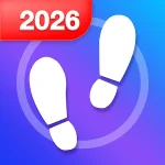 Step Counter