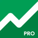 Stoxy PRO v7.7.0 Stoxy PRO
