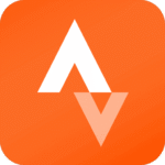 Strava: Track Running, Cycling & Swimming v486.10 Strava