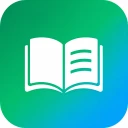 studying