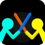 Supreme Duelist Stickman v4.0.5 Supreme Duelist Stickman