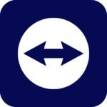 TeamViewer