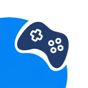 tehranly v21.0.0 tehranly
