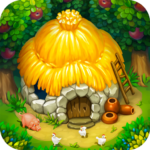 The Tribez: Build a Village v19.8.0 The Tribez