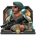 TheLastDefender v1.17 آخرین مدافع