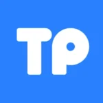 TokenPocket Wallet Crypto DeFi