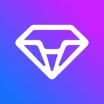 دانلود Tonhub