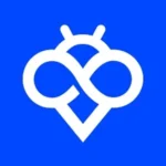 صرافی رمزارز و پلتفرم معاملاتی توبیت Toobit v2.3.8