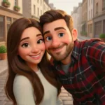 دانلود ToonMe