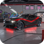 Top Speed