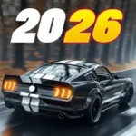 Traffic Tour Classic v1.6.1 ترافیک تور کلاسیک