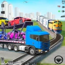 transit v36 transit