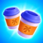 Travel Town v2.12.1812 دانلود Travel Town