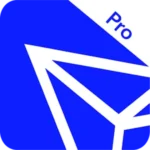 دانلود TronLink Pro