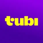 Tubi v10.40.0 Tubi