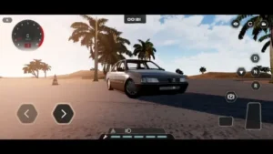 دانلود Underpass برای اندروید