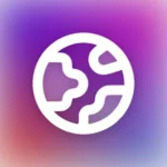 Vapor IconPack Vapor IconPack v2.3.77