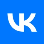VK v8.198 VK