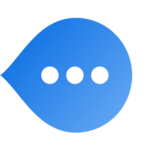 VK Me v1.111 VK Me