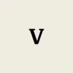 Vocabulary v5.10.0 Vocabulary