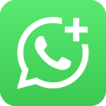 WhatsApp Business v2.26.43.2 واتساپ بیزینس