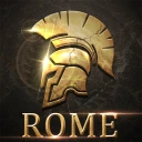 war strategy conqueror