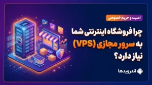 VPS