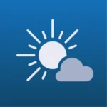 Weather forecast