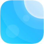Weather vG-۱۳.۰.۲.۱ Weather
