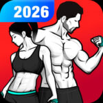 Fitness Coach FitProSport FULL Fitness Coach FitProSport FULL v3.51
