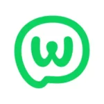 Whoscall v8.42 دانلود Whoscall
